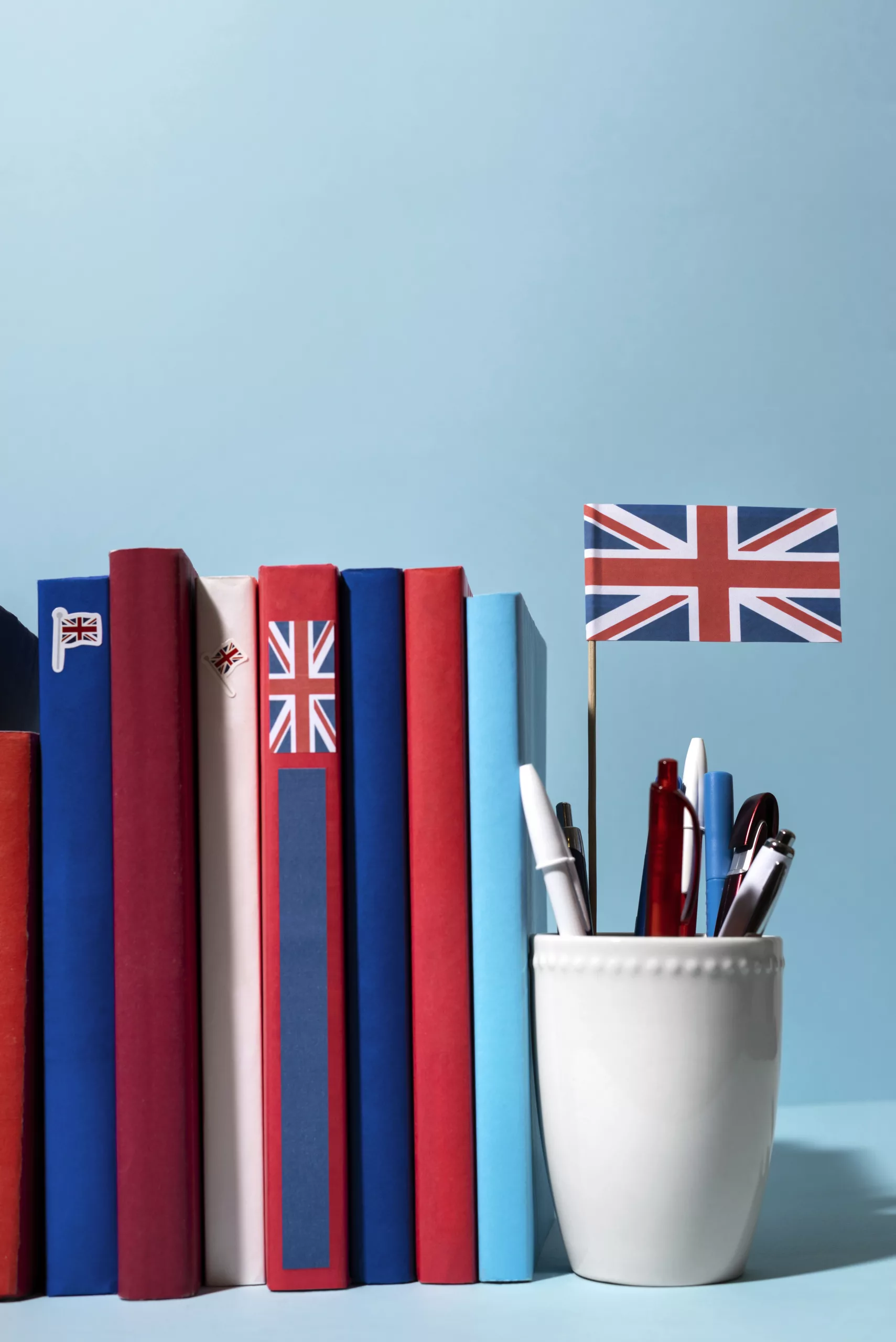Can You Study in the UK Without IELTS? Everything You Need to Know for 2025.