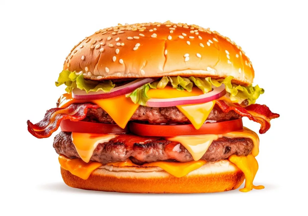 burger, fast food, cheeseburger, food, fast, beef, meat, steak, grilled, burger, burger, burger, burger, fast food, fast food, fast food, fast food, fast food, food, food