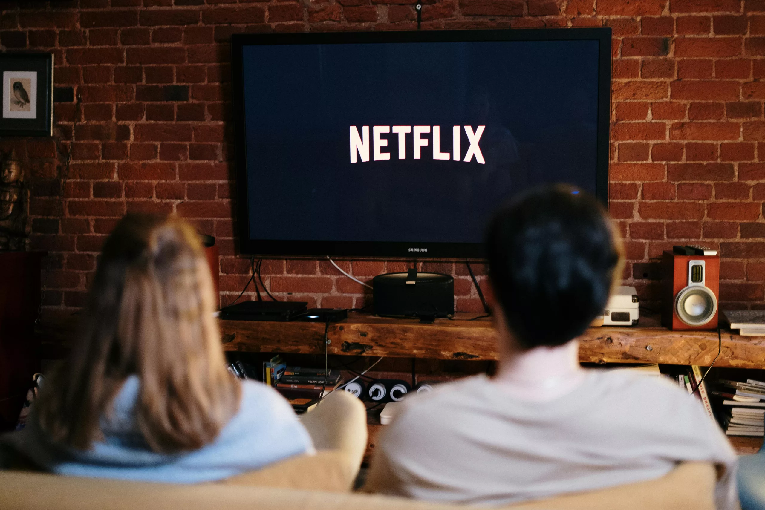 7 Hidden Netflix Thrillers You May Have Missed – Top Creepy Films and TV Shows to Discover